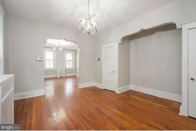 4915 N 11th Street, Philadelphia, PA 19141 - Photo 16