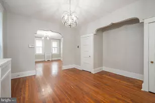 4915 N 11th St, Philadelphia, PA 19141 - Photo 16
