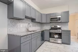4915 N 11th St, Philadelphia, PA 19141 - Photo 1