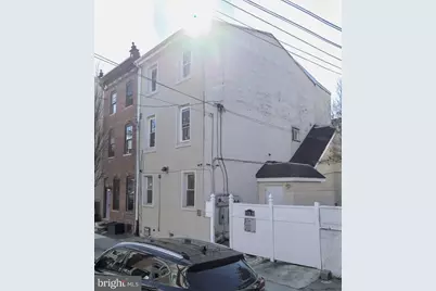 1528 N Mascher Street #3, Philadelphia, PA 19122 - Photo 1