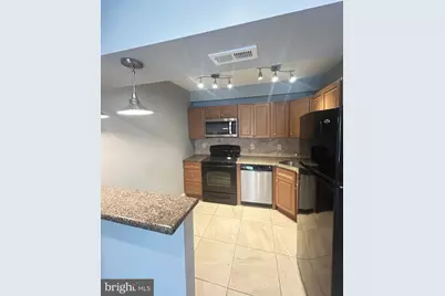 1528 N Mascher Street #3, Philadelphia, PA 19122 - Photo 6