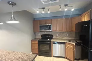 1528 N Mascher St, Philadelphia, PA 19122 - Photo 6