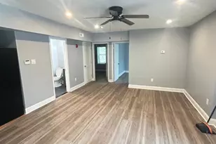 1528 N Mascher St, Philadelphia, PA 19122 - Photo 2