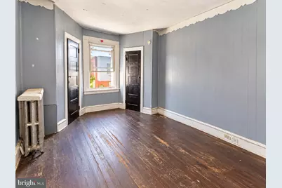 4685 N 16th Street, Philadelphia, PA 19140 - Photo 6