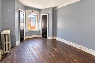 4685 N 16th St, Philadelphia, PA 19140 - Photo 6