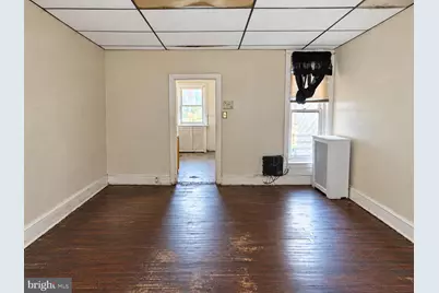 4685 N 16th Street, Philadelphia, PA 19140 - Photo 4