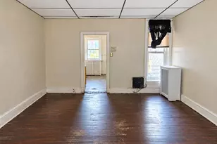 4685 N 16th St, Philadelphia, PA 19140 - Photo 4