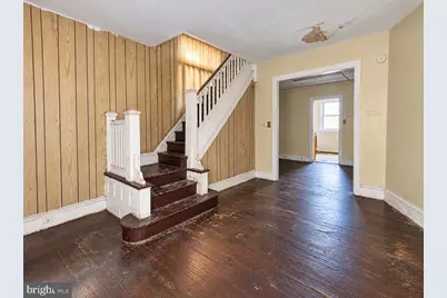 4685 N 16th Street, Philadelphia, PA 19140 - Photo 2