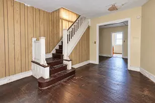 4685 N 16th St, Philadelphia, PA 19140 - Photo 2
