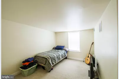 1613 S 2nd Street, Philadelphia, PA 19148 - Photo 12