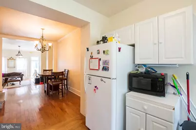1613 S 2nd Street, Philadelphia, PA 19148 - Photo 10