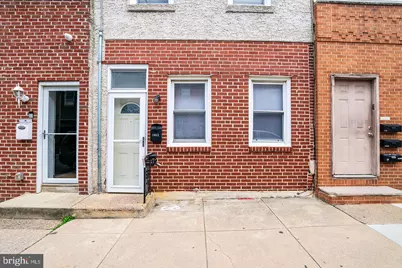1613 S 2nd Street, Philadelphia, PA 19148 - Photo 18