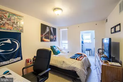 1613 S 2nd Street, Philadelphia, PA 19148 - Photo 1