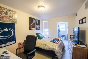 1613 S 2nd St, Philadelphia, PA 19148 - Photo 1
