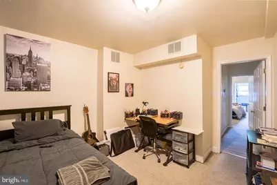 1613 S 2nd Street, Philadelphia, PA 19148 - Photo 2