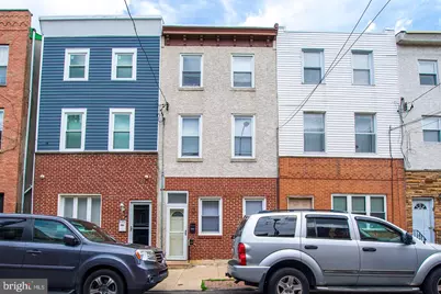1613 S 2nd Street, Philadelphia, PA 19148 - Photo 20