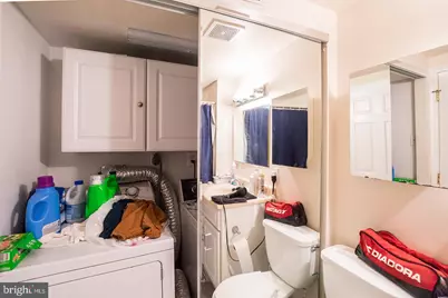 1613 S 2nd Street, Philadelphia, PA 19148 - Photo 6