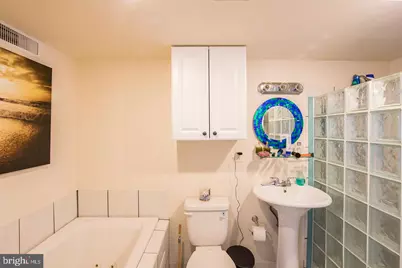 1613 S 2nd Street, Philadelphia, PA 19148 - Photo 4