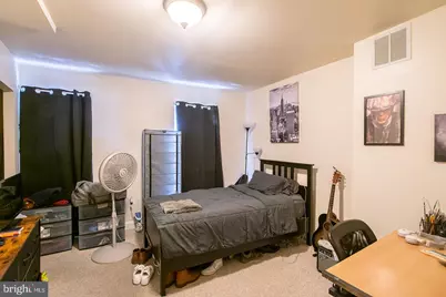 1613 S 2nd Street, Philadelphia, PA 19148 - Photo 14