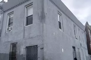 800 E Hilton St, Philadelphia, PA 19134 - Photo 1