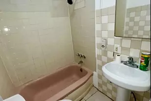 800 E Hilton St, Philadelphia, PA 19134 - Photo 6