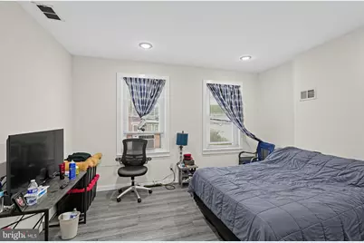 603 N 53rd Street, Philadelphia, PA 19131 - Photo 12