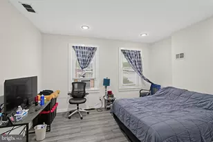 603 N 53rd St, Philadelphia, PA 19131 - Photo 12