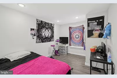 603 N 53rd Street, Philadelphia, PA 19131 - Photo 10