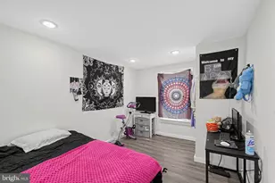 603 N 53rd St, Philadelphia, PA 19131 - Photo 10