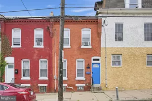 603 N 53rd St, Philadelphia, PA 19131 - Photo 2