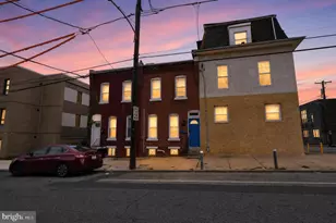 603 N 53rd St, Philadelphia, PA 19131 - Photo 1
