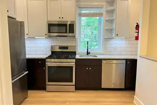 2201 S Norwood St, Philadelphia, PA 19145 - Photo 4