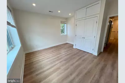 2201 S Norwood Street #2ND FLOOR, Philadelphia, PA 19145 - Photo 6