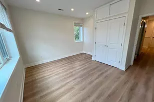 2201 S Norwood St, Philadelphia, PA 19145 - Photo 6