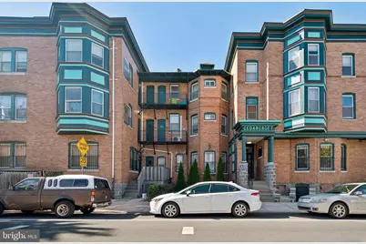 4900 Cedar Avenue #1D, Philadelphia, PA 19143 - Photo 20