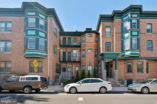 4900 Cedar Ave, Philadelphia, PA 19143 - Photo 20