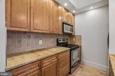 4900 Cedar Avenue #1D, Philadelphia, PA 19143 - Photo 8