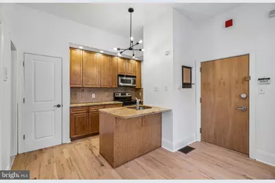 4900 Cedar Avenue #1D, Philadelphia, PA 19143 - Photo 6
