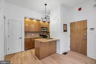 4900 Cedar Ave, Philadelphia, PA 19143 - Photo 6
