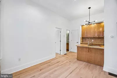 4900 Cedar Avenue #1D, Philadelphia, PA 19143 - Photo 4