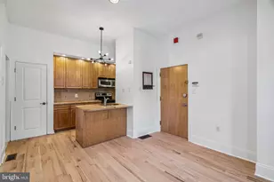 4900 Cedar Ave, Philadelphia, PA 19143 - Photo 1