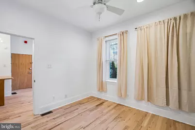 4900 Cedar Avenue #1D, Philadelphia, PA 19143 - Photo 10