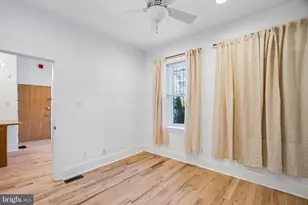 4900 Cedar Ave, Philadelphia, PA 19143 - Photo 10