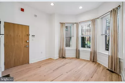 4900 Cedar Avenue #1D, Philadelphia, PA 19143 - Photo 2