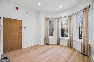 4900 Cedar Ave, Philadelphia, PA 19143 - Photo 2