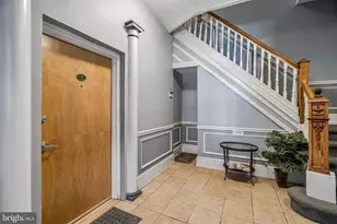 4900 Cedar Ave, Philadelphia, PA 19143 - Photo 14