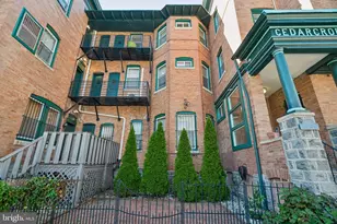 4900 Cedar Ave, Philadelphia, PA 19143 - Photo 18