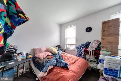 3218 W Montgomery Avenue, Philadelphia, PA 19121 - Photo 20