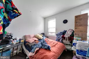 3218 W Montgomery Ave, Philadelphia, PA 19121 - Photo 20