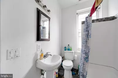 3218 W Montgomery Avenue, Philadelphia, PA 19121 - Photo 18